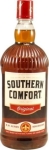 Southern Comfort 1.75L