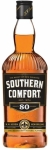 Southern Comfort Black 750ml