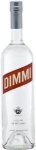 Sperone Dimmi Liquore De Milano 750ml