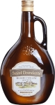 St. Brendan's Irish Cream 750ml