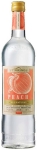 Stirrings Liqueur All Natural Peach 750ml