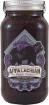 Sugarlands Appalachian Dark Chocolate Coffee Sippin' Cream 750ml