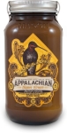 Sugarlands Appalachian Sippin Cream Butter Pecan Cream Liqueur 750ml