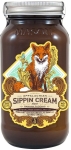 Sugarlands Appalachian Banana Pudding Sipping Cream 750ml