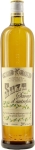 Suze Saveur Dautrefois Liqueur 750ml