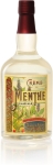 Tempus Fugit Creme De Menthe Blanche 750ml