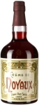 Tempus Fugit Creme De Noyaux 750ml