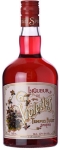 Tempus Fugit Spirits Liqueur De Violettes Floral Liqueur 750ml