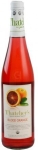 Thatcher's Organic Artisan Blood Orange Liqueur 750ml