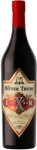 The Bitter Truth Exr Liqueur 1b Case 750ml