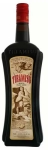 Tiramisu Italian Liqueur 750ml