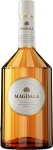 Torres Magdala Orange Liqueur Made With Orange Peels 750ml