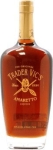 Trader Vic's Amaretto 750ml