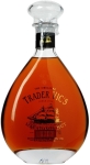 Trader Vic's Macadamia Nut Liqueur 750ml