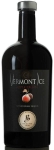 Vermont Ice Apple Cream Liquor 750ml