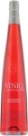 Viniq Shimmery Liqueur Vodka Muscato Fruit 375ml