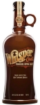 Whisper Creek Cream Liqueur 750ml