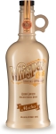 Whisper Creek Mocha Cream 750ml