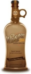 Whisper Creek Tennessee Sipping Cream Peanut Butter Chocolate 750ml