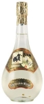 Kamotsuru Tokusei Gold Daiginjo 720ml