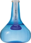 Bunraku Kinmai Junmai Ginjyo Dress Bottl 300ml