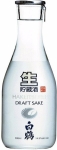 Hakutsuru Draft Sake 300ml