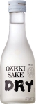 Ozeki Sake Dry 375ml