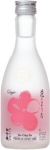 Sho Chiku Bai Ginjo Sake 300ml