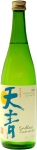 Tensei 'Endless Summer' Tokubetsu Honjozo 720ml