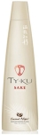 Ty Ku Sake Coconut Nigori 720ml