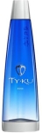 Tyku Premium Soju 750ml