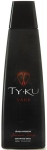 Tyku Sake Junmai Ginjo Black 330ml