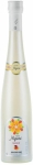 Takara Shuzo Yuki Nigori Mango Unfiltered Sake 375ml