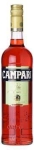 Campari Aperitivo 750ml