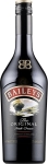 Baileys Irish Cream 100ml