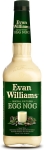 Evan Williams Nog 1.75L