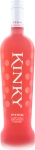 Kinky Pink 750ml