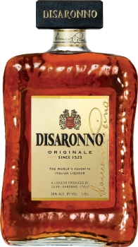 Disaronno Originale Amaretto 1.75L