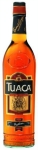 Tuaca Liqueur 1L