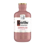 Ketel One Rosemary Cosmo 375ml