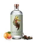 Seedlip Winter Spiced Spritz 750ml