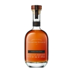 Woodford Reserve Bourbon Masters Collection Sonoma Triple Finish ...