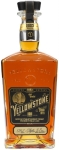 Yellowstone Bourbon Finished In Tokaji Casks Kentucky 2023 Edition 750ml