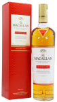 Macallan - Classic Cut 2023 Edition Whisky