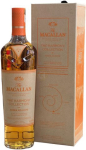 The Macallan Harmony Collection 'Amber Meadow' Single Malt Scotch Whisky 750ml