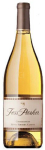 Fess Parker Chardonnay Santa Barbara Cty 750ml