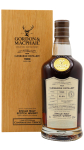 Glenburgie - Connoisseurs Choice Single Cask # 12524 1990 31 year old Whisky 70CL