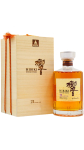 Hibiki - Suntory 100th Anniversary Edition 21 year old Whisky 70CL