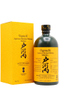 Togouchi - Beer Cask Finish Japanese Blended Whisky 70CL