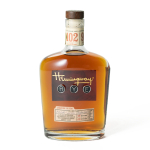 Hemingway Whiskey Rye Signature Edition Kentucky 750ml